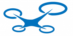 Aerial Eagle Drone Services | Aerial Photography and Video
