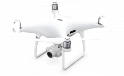 Drone Clipart dji phantom - Free Clipart on Dumielauxepices.net
