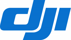 DJI (company) - Wikipedia