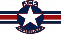 DJI Phantom IREO with IR Camera - ACE Drone Services, LLC