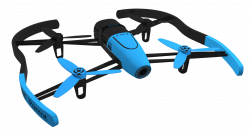 Drones under $100 March 2017 with exclusive features, choose your one