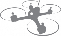 19 Drone clipart HUGE FREEBIE! Download for PowerPoint presentations ...