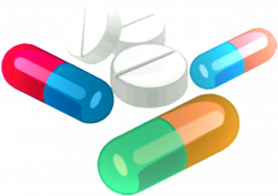 Pharmaceutical Drug Clipart | jokingart.com
