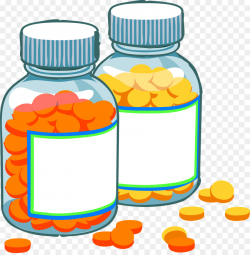 Tablet Computers Pharmaceutical drug Clip art - tablets medicine png ...