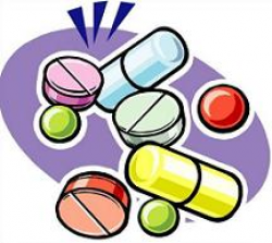 Free Drugs Cliparts, Download Free Clip Art, Free Clip Art ...