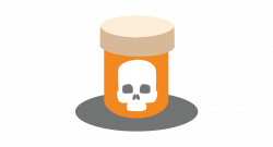 Soma Addiction and Rehabilitation - Detox To Rehab