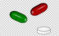 Medical Animation Pharmaceutical Drug PNG, Clipart, Animated ...