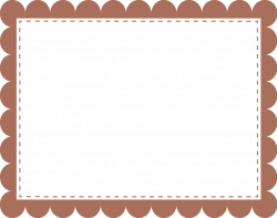 Photo by @daniellemoraesfalcao - Minus | B&B ~ BROWNS | Pinterest ...