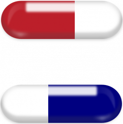 Pill Capsule Clipart Project | jokingart.com Pharmaceutical Drug Clipart