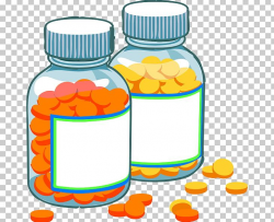 Pharmaceutical Drug Medicine PNG, Clipart, Clip Art, Food ...