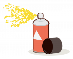 Collection of 14 free Huffing clipart pepper spray. Download on ubiSafe