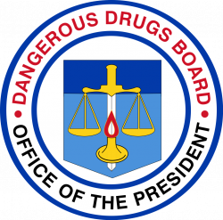 File:Dangerous Drugs Board (DDB).svg - Wikimedia Commons