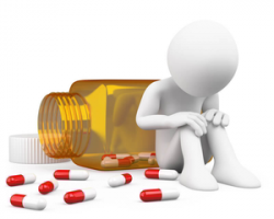 Drug Addiction Clipart | Free Images at Clker.com - vector ...