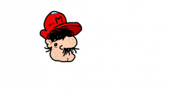 Super Drug Dealer Bros. by That-Mario-Kid on DeviantArt