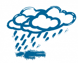 Treatment for Drug Abuse in New England – Clinical Services of Rhode ...