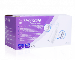 Dropsafe - Domrex Pharma