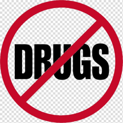 Addiction Drug Substance abuse prevention Substance ...