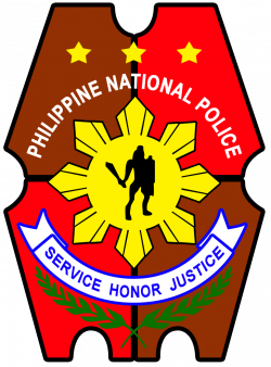 29 PNP-Bicol officials relieved amid war on drugs; 8 Luzon suspects ...