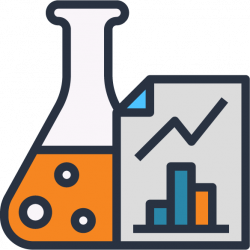 Drug Screening - National Background Investigations