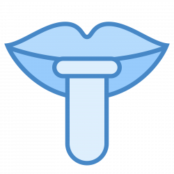 Computer Icons Saliva testing Drug test Clip art - saliva 1600*1600 ...