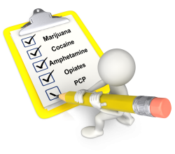 D.O.T. Compliance - Carolina Drug and Alcohol Testing