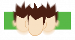 Hallucinogenic Addiction and Rehabilitation - Detox To Rehab