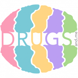 An independent drugs harm reduction website founded by UCL students ...