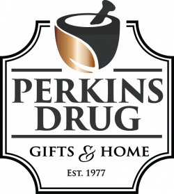 Perkins Drug - Perkins Drug