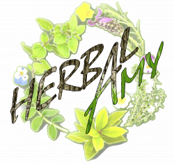 Herbal Amy LLC, Home