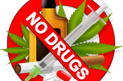 Illicit Drugs: The Complete List | Just Believe Recovery ...