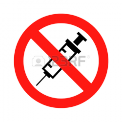 Heroin Clipart | Free download best Heroin Clipart on ...