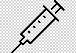 Vaccine Immunization Injection Pharmaceutical Drug PNG ...