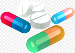 Medicine Cartoon clipart - Drug, Medicine, transparent clip art