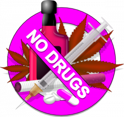 Drugs Clipart Transparent Free collection | Download and share Drugs ...