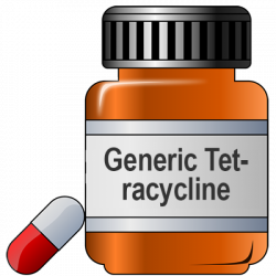 Buy Tetracycline 500Mg Online - Pharmacy2Home.com