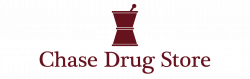 Medication Therapy Management - Chase Drug Store