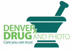 Denver Drug and Photo