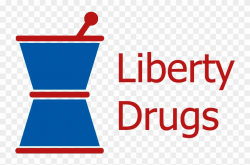 Drugs Clipart Medication Management - Ppl Corporation - Png ...