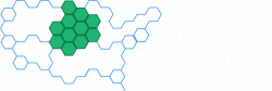 Home | MidWest Drug Development Conference