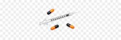 Injection Cartoon clipart - Drug, Injection, Product ...