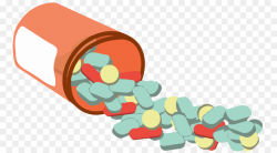 Opioid Pharmaceutical Drug
