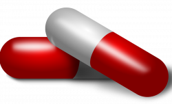 1 in 5 Americans disregard safety when choosing OTC painkillers ...