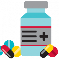 Tracking Your Medications: Worksheet