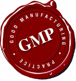 EMA GMP Vs US FDA GMP – DRUG REGULATORY AFFAIRS INTERNATIONAL