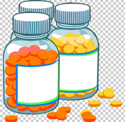 Pharmaceutical Drug Medicine PNG, Clipart, Artwork, Bottle ...