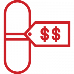 Aligning Drug Prices with Value | CVS Health Payor Solutions