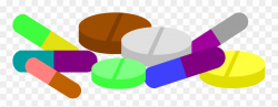 Pharmaceutical Drug Tablet Prescription Drug Substance ...