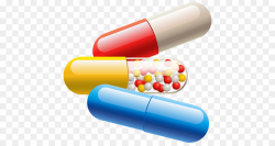 Medicine Cartoon clipart - Tablet, Pharmacy, Drug ...