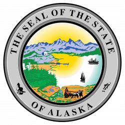 Drug Rehab & Alcohol Addiction Treatment in Alaska | The Recovery ...