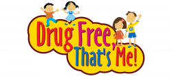 Drug Free Clipart | Free download best Drug Free Clipart on ...